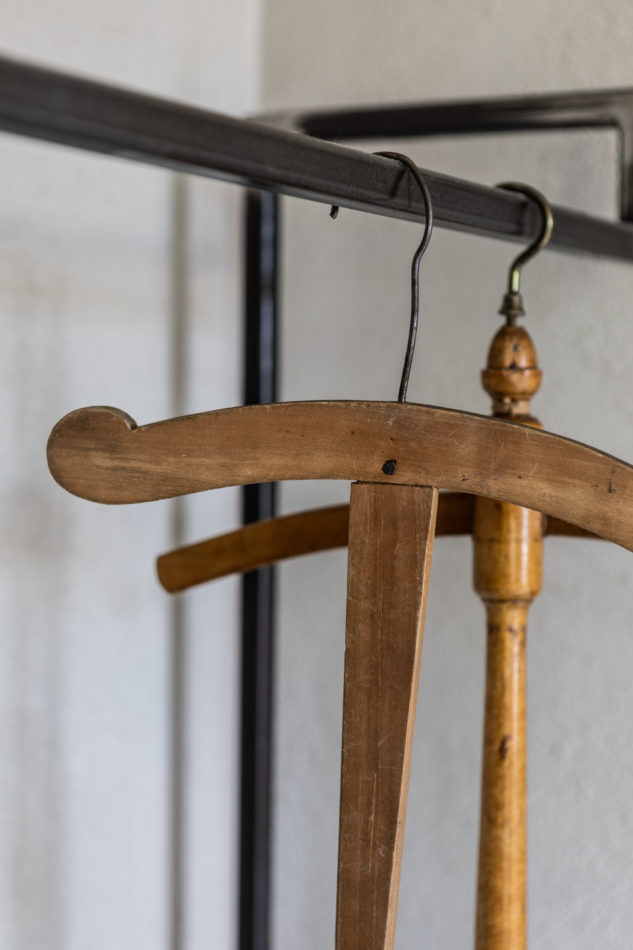 OLMO-ph. monicaspezia-livinginside-43