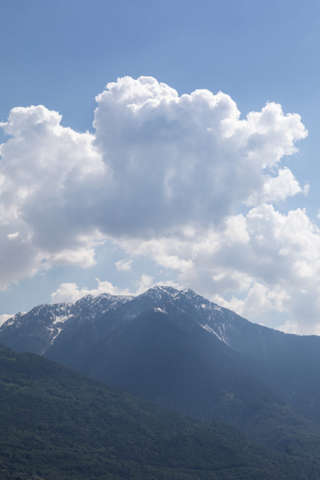 OLMO-ph. monicaspezia-livinginside-45