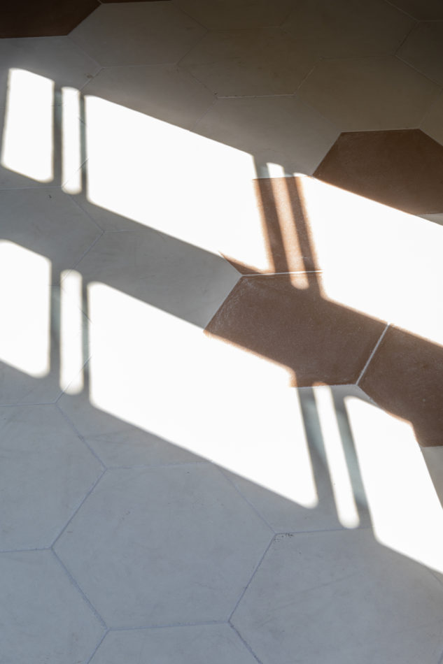 OLMO-ph. monicaspezia-livinginside-46