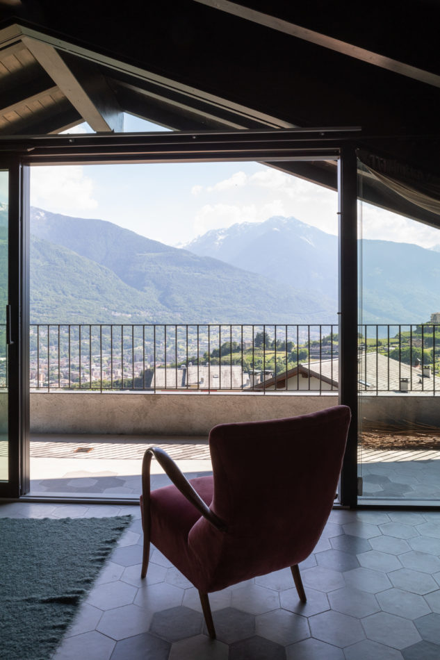 OLMO-ph. monicaspezia-livinginside-53