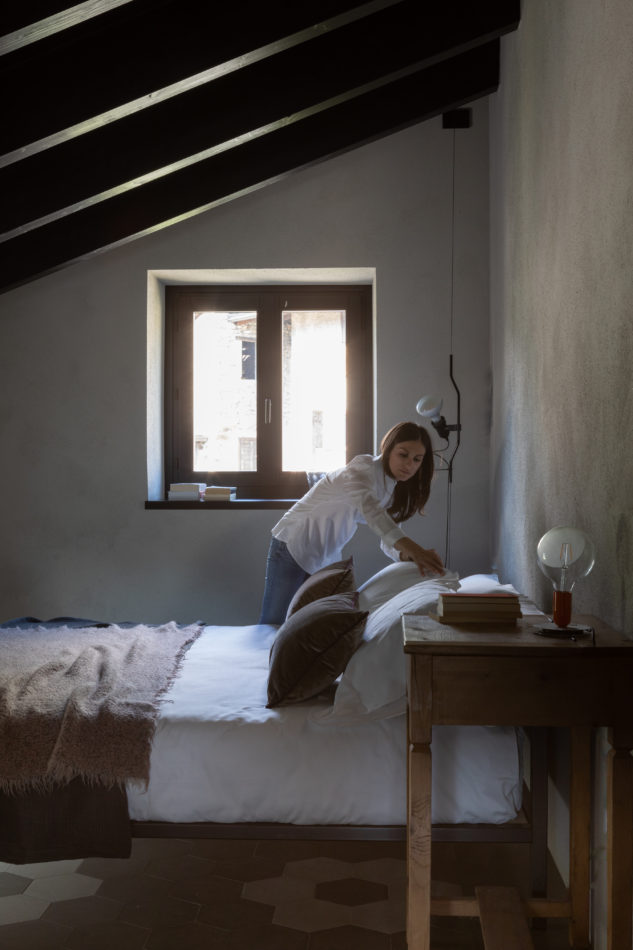 OLMO-ph. monicaspezia--10