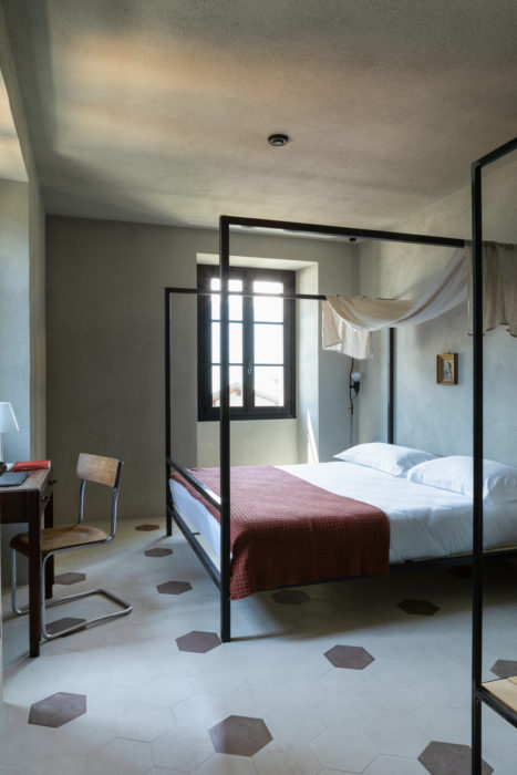 OLMO-ph. monicaspezia--2