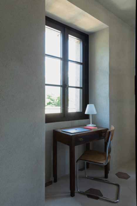 OLMO-ph. monicaspezia--6-2