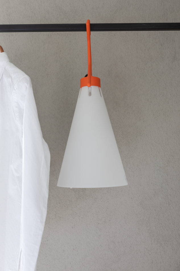 OLMO-ph. monicaspezia-6184