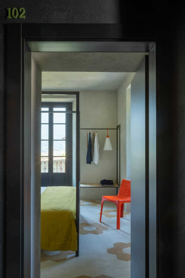 OLMO-ph. monicaspezia-livinginside-2