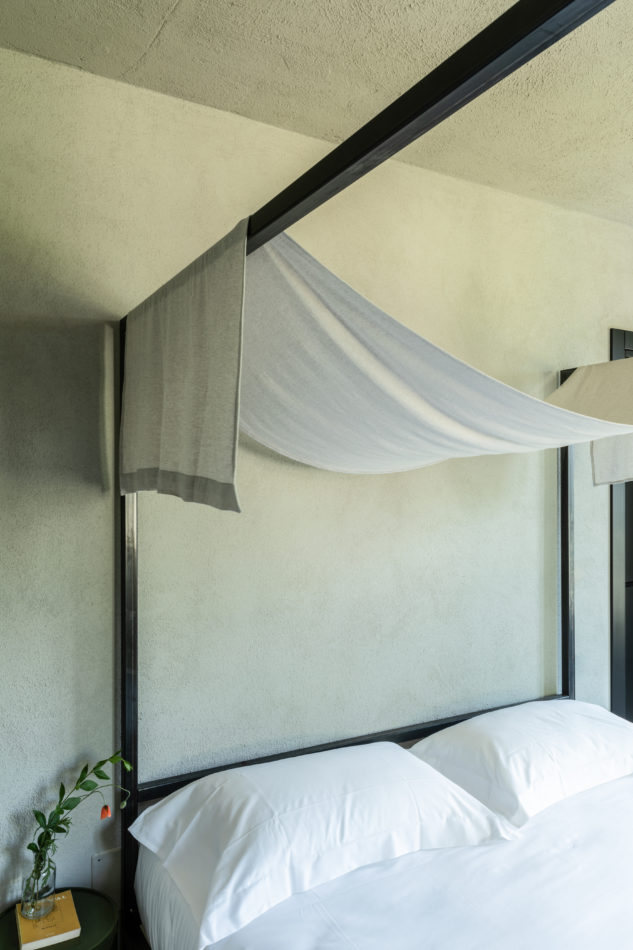 OLMO-ph. monicaspezia-livinginside-3