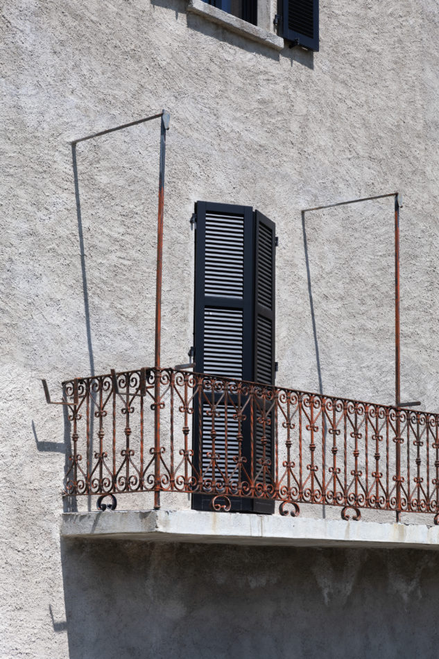 OLMO-ph. monicaspezia-livinginside-31