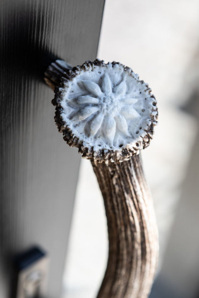 OLMO-ph. monicaspezia-livinginside-38