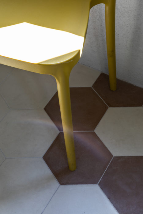 OLMO-ph. monicaspezia-livinginside-44