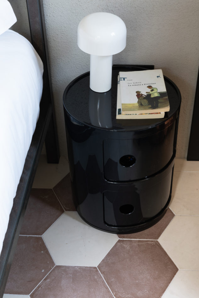 OLMO-ph. monicaspezia-livinginside-47