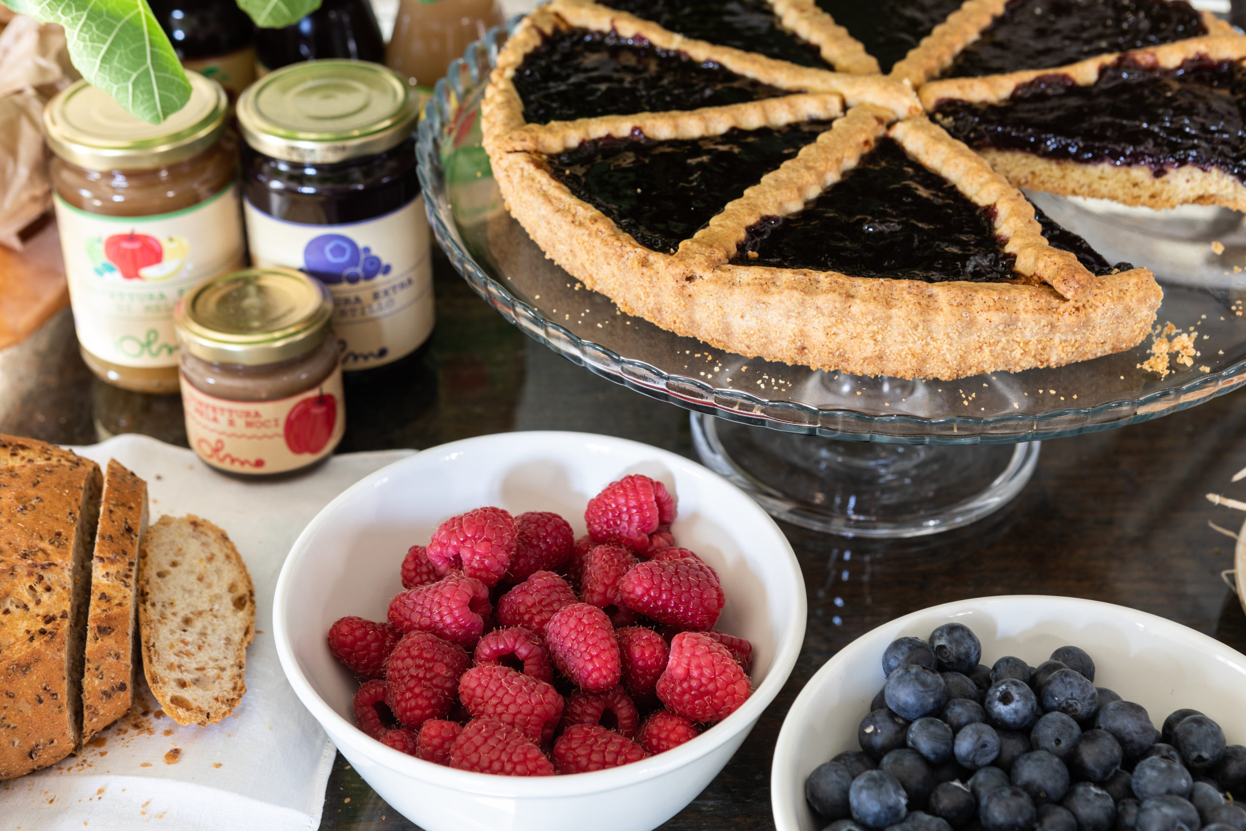 OLMO-ph. monicaspezia-livinginside-66