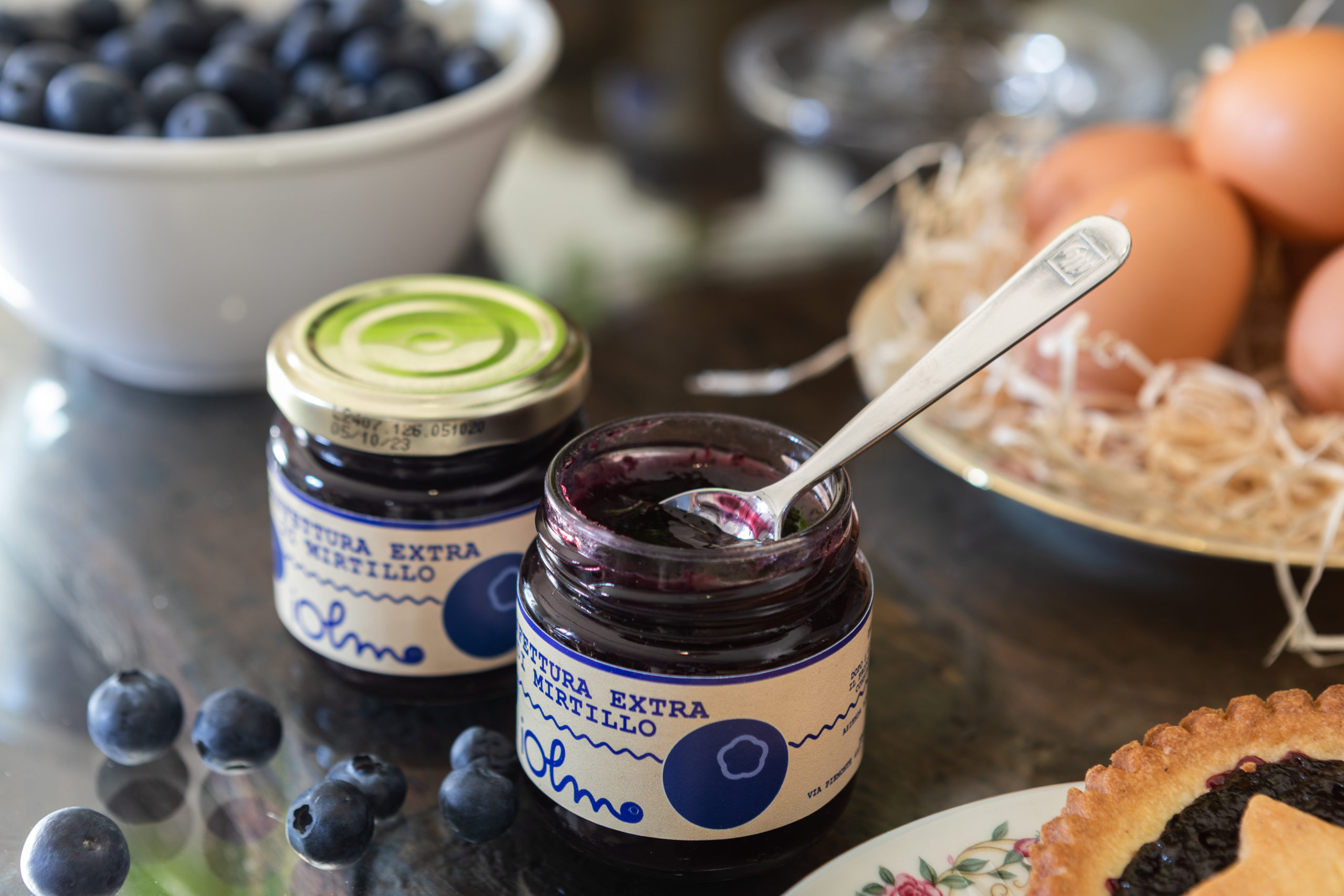 OLMO-ph. monicaspezia-livinginside-69