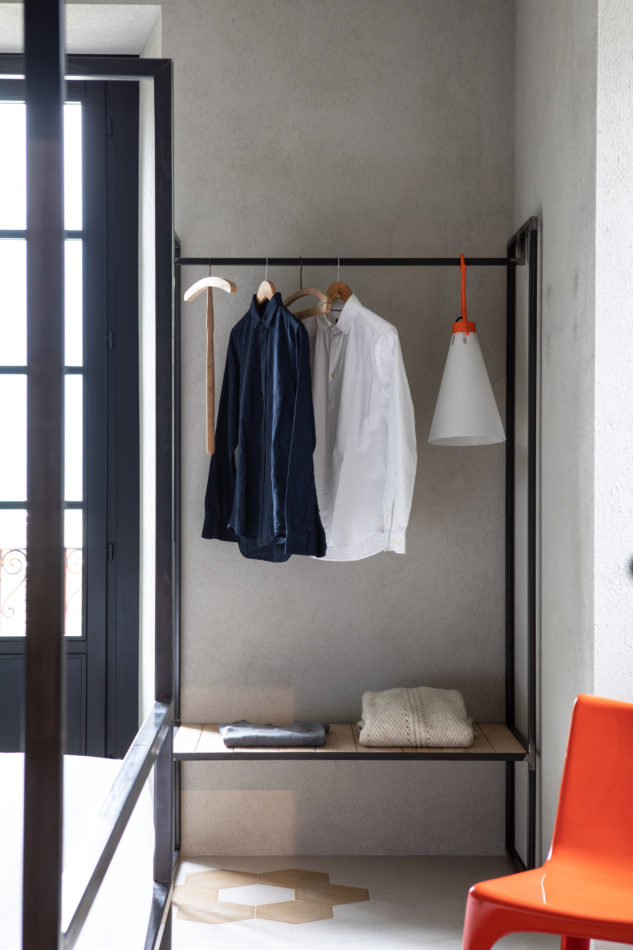 OLMO-ph. monicaspezia-livinginside-89