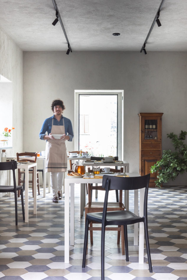 OLMO-ph. monicaspezia-livinginside-94