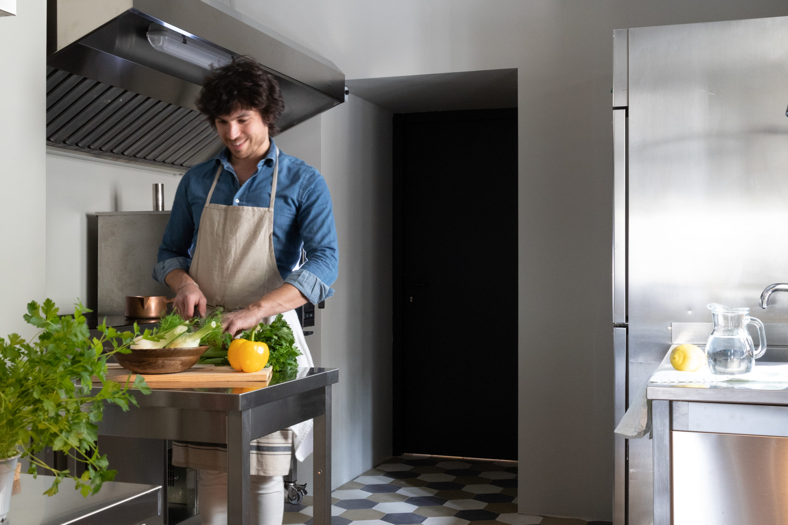 OLMO-ph. monicaspezia-livinginside-97