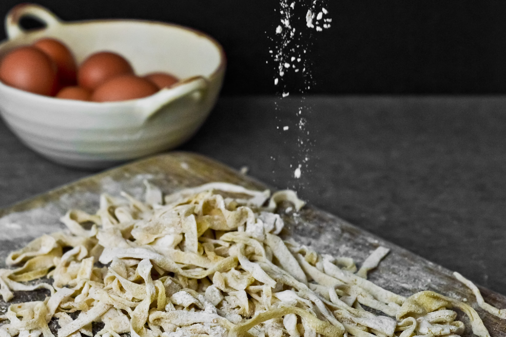 margaret-jaszowska-c4GfVQNyTQU-unsplash