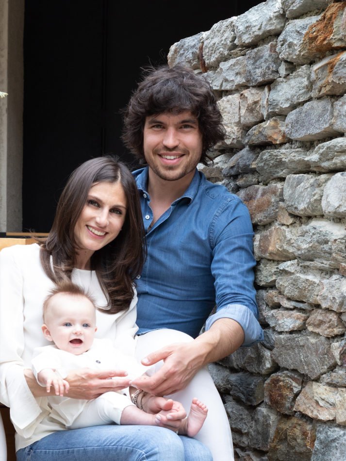 OLMO-ph. monicaspezia-livinginside-133-mod